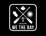 /public/logoimage/1586250967we the bay_1.png